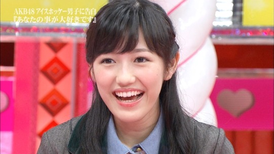 恋愛総選挙0911_54