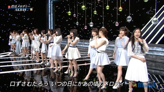 Momm0229_渡辺麻友106