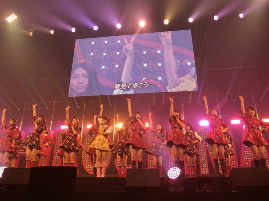 全握広島_渡辺麻友10