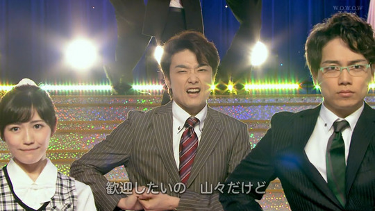 トライベッカ４話_渡辺麻友55