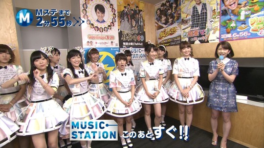 Mステ0829_6