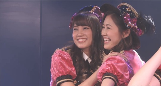 11周年記念公演_渡辺麻友19