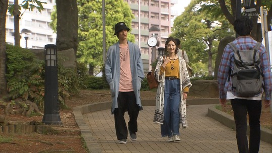 サヨナラえなりくん0022-002