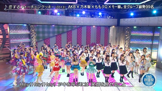 FNS THE LIVE_渡辺麻友62