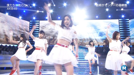 Ｍステ0515_渡辺麻友33