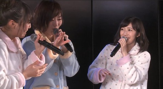 劇場公演_0108渡辺麻友61