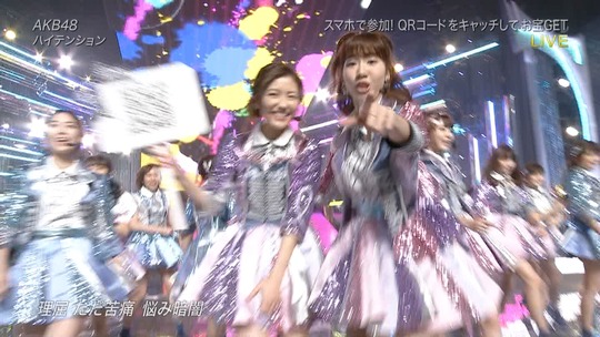 ベストアーティスト2016_渡辺麻友31