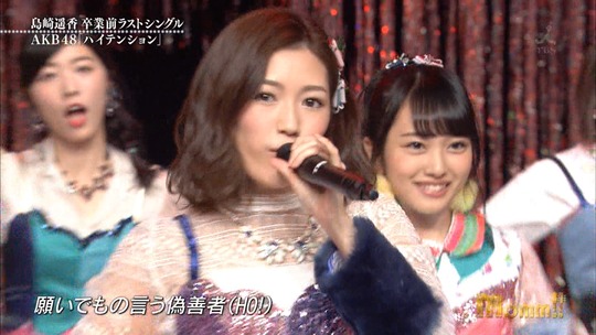 momm渡辺麻友30