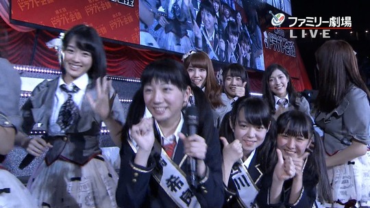 ドラフト会議_渡辺麻友_20