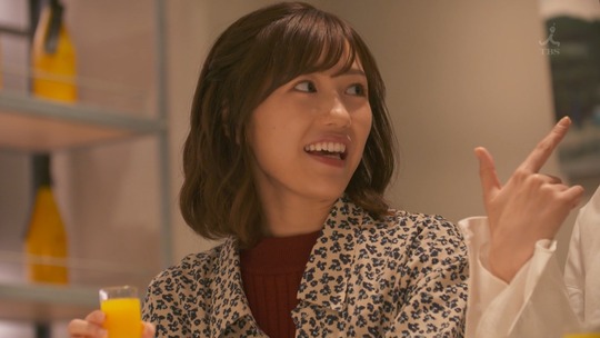 vkjg171207-0226310731