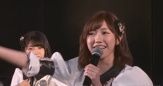 ステージファイター公演_渡辺麻友14