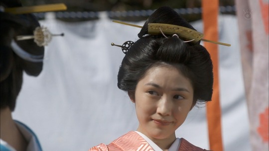 大奥_渡辺麻友38