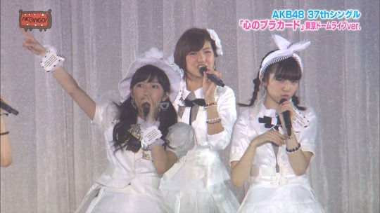 心のプラカード_東京ドーム27