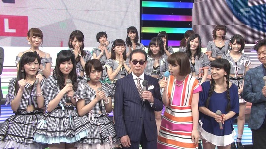 Mステ0627_渡辺麻友106