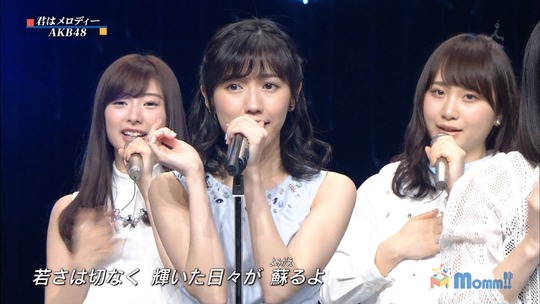 Momm0229_渡辺麻友102