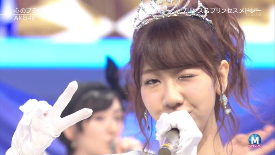 Mステ0926_174