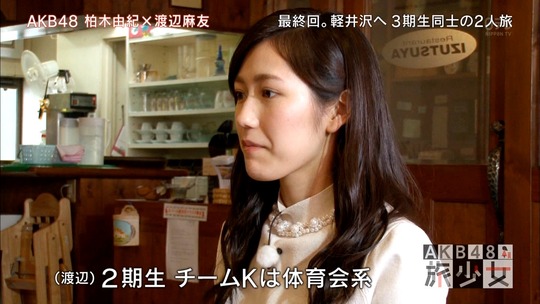 AKB48旅少女_04450770