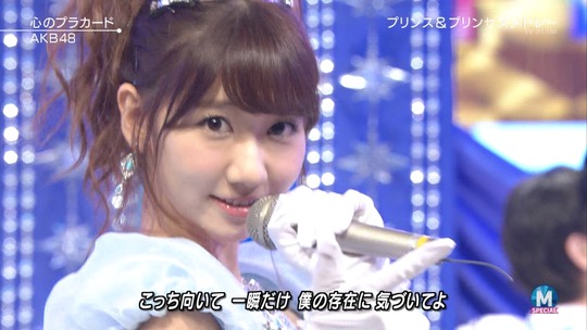 Mステ0926_152