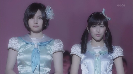 ミルクプラネット9