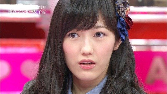 恋愛総選挙0731_54