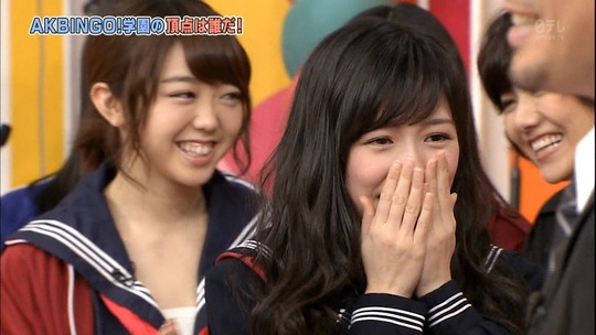 AKBINGO!0114_9