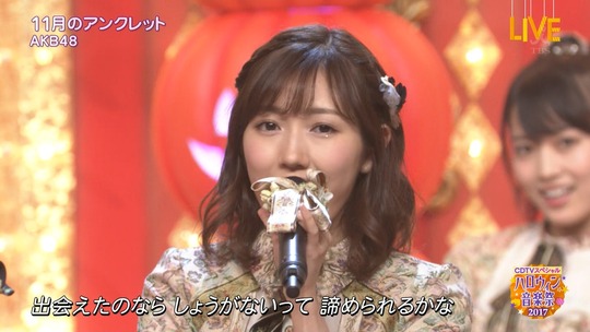 cdtv84