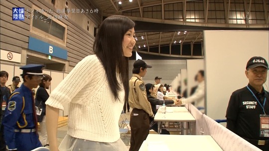 情熱大陸_渡辺麻友44