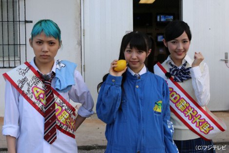 2043515_201410200194824001413773176c