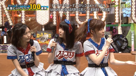 テレ東音楽祭_渡辺麻友38