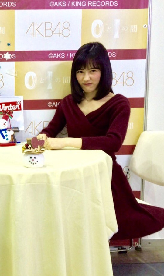渡辺麻友写メ会68