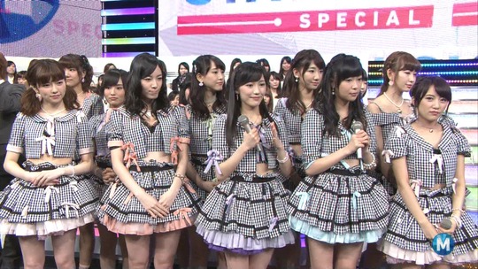 Mステ0627_渡辺麻友31