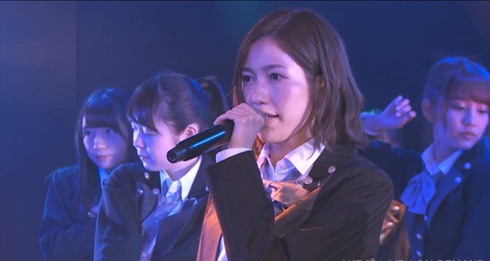 12月度お客様生誕祭_まゆゆ52