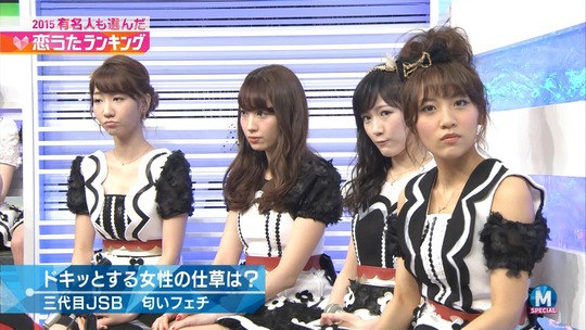 Mステ0116_15