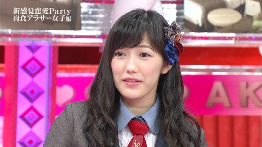 恋愛総選挙0731_30