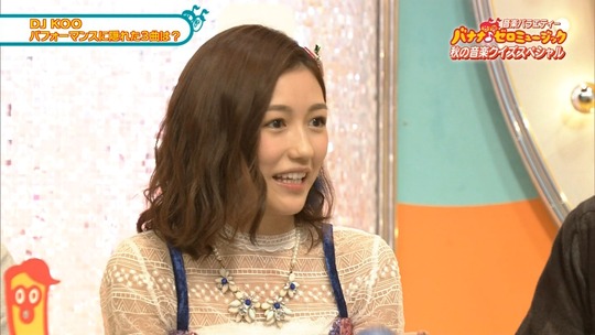 バナナゼロミュージック_渡辺麻友18