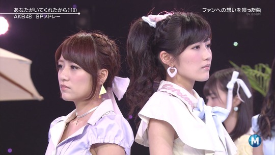 140530-2002540645-1440x810