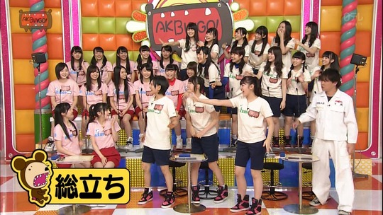 AKBINGO1022_19