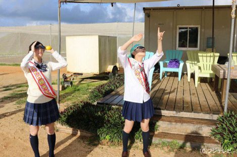 2043515_201410200194669001413773176c