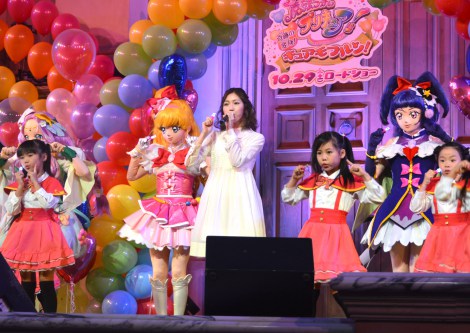 2079814_201610120725581001476266401c