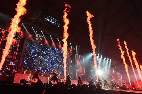 東京ドーム0818_渡辺麻友26