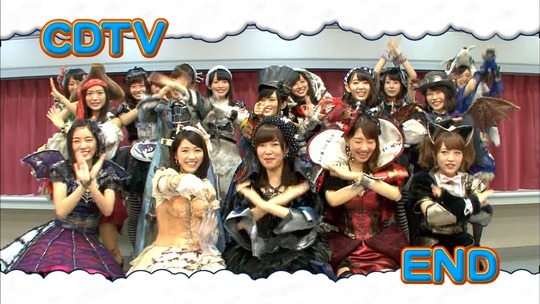 CDTV_渡辺麻友38