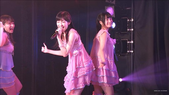 チームB公演0909_12