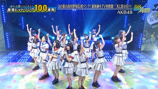 テレ東音楽祭_渡辺麻友57