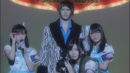 ミルクプラネット0523_7