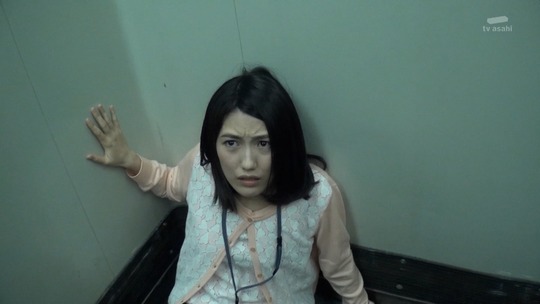 アドレナリンの夜_渡辺麻友73