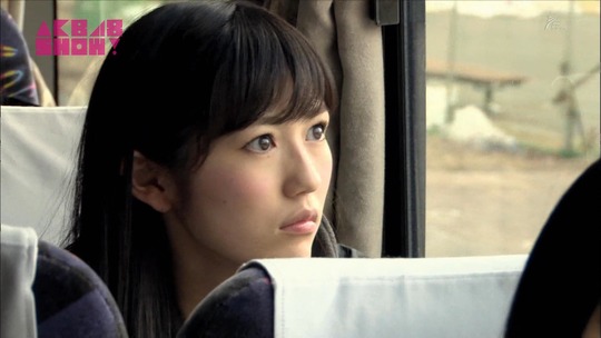 まゆゆの好きなアニメはドラえもん 渡辺麻友 まゆゆ 激推し 麻友のために まゆゆの好きなアニメはドラえもん 渡辺麻友 まゆゆ 激推し 麻友のために