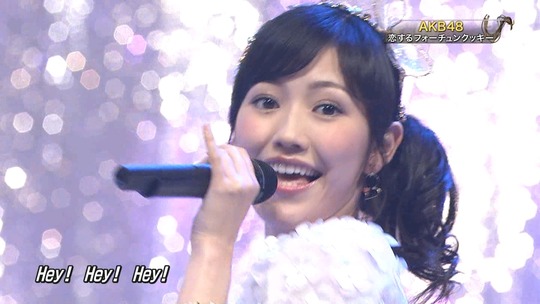 ベストヒット歌謡祭_22