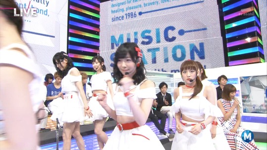 Ｍステ0515_渡辺麻友17