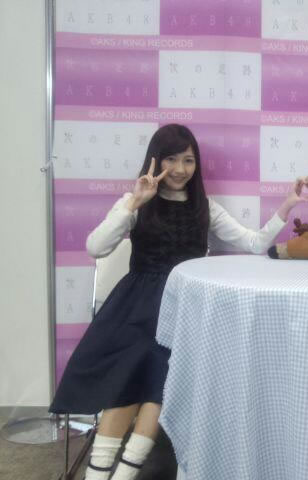 渡辺麻友写メ会1214_12"