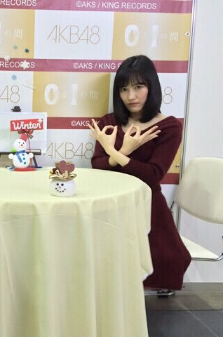 渡辺麻友写メ会72